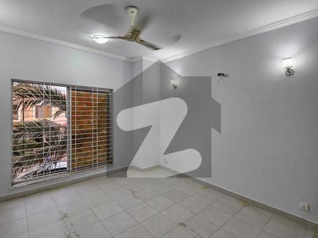 House for rent in North Waziristan, Federally Administered Tribal Areas fata