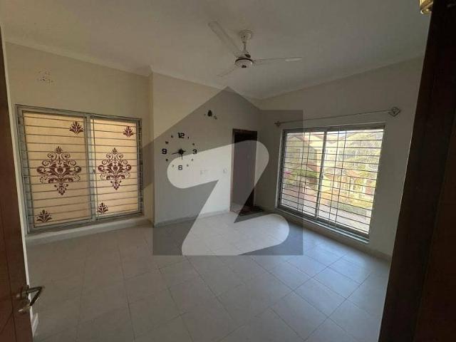 House for rent in North Waziristan, Federally Administered Tribal Areas fata
