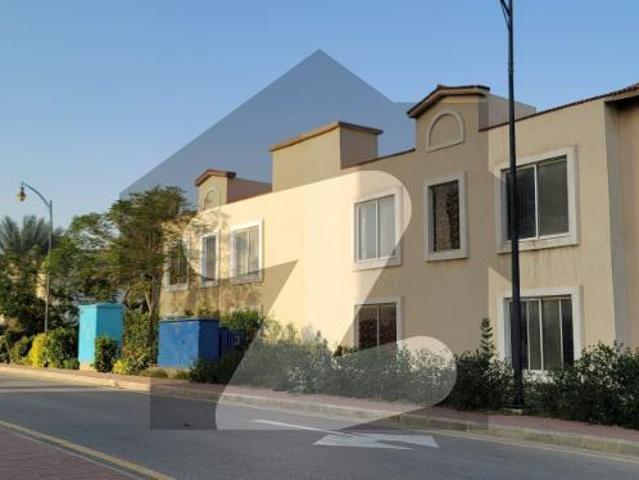 House for rent in North Waziristan, Federally Administered Tribal Areas fata