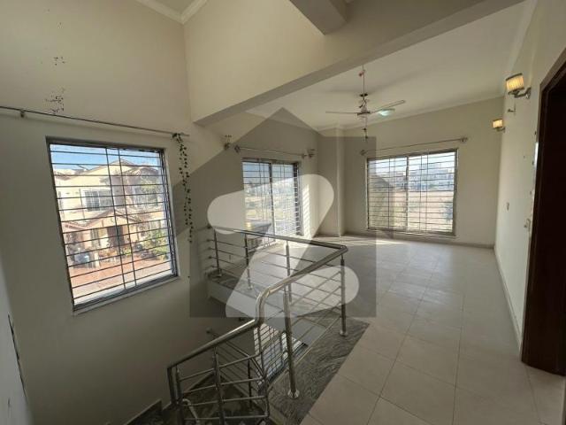 House for rent in North Waziristan, Federally Administered Tribal Areas fata