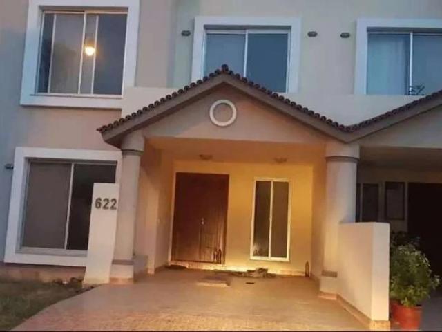 House for sale in ضلع ملیر, کراچی ڈویژن