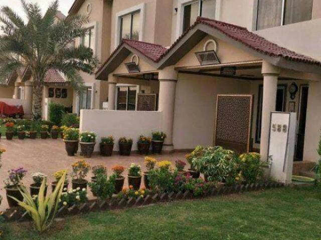 House for sale in North Waziristan, Federally Administered Tribal Areas fata