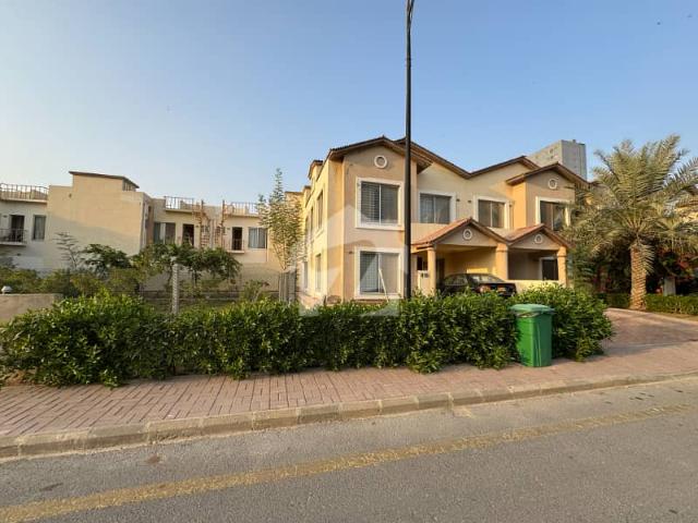 House for rent in North Waziristan, Federally Administered Tribal Areas fata