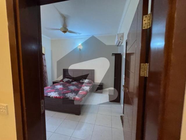 House for rent in North Waziristan, Federally Administered Tribal Areas fata