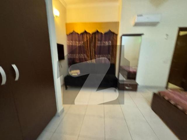 House for rent in North Waziristan, Federally Administered Tribal Areas fata