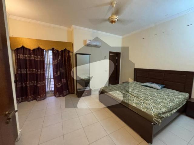 House for rent in North Waziristan, Federally Administered Tribal Areas fata