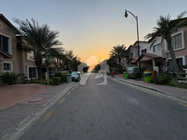 House for sale in کراچی ڈویژن, North Waziristan