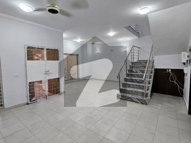 House for sale in کراچی ڈویژن, North Waziristan