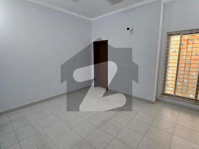 House for sale in کراچی ڈویژن, North Waziristan
