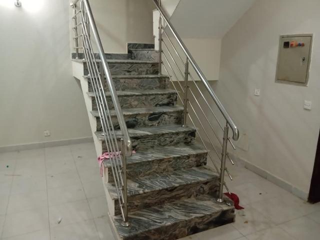 Property for rent in North Waziristan, Federally Administered Tribal Areas fata