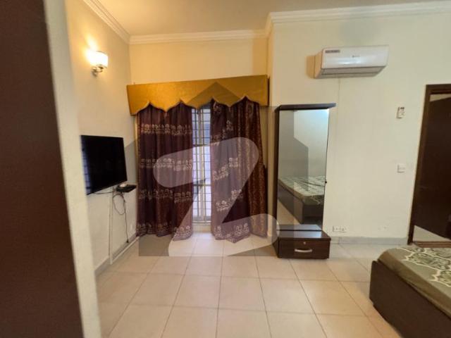 House for sale in کراچی ڈویژن, North Waziristan