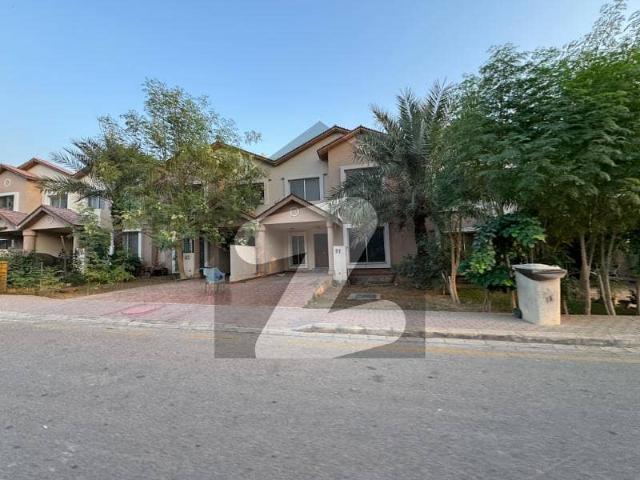 House for rent in North Waziristan, Federally Administered Tribal Areas fata