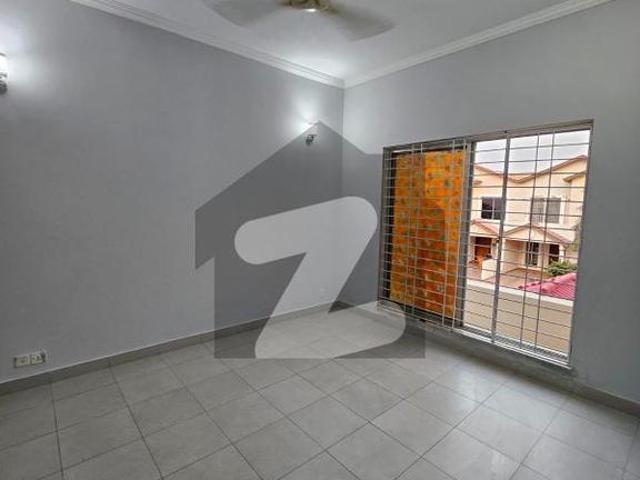 House for rent in کراچی ڈویژن, North Waziristan