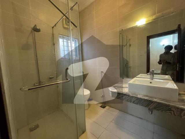 House for rent in North Waziristan, Federally Administered Tribal Areas fata