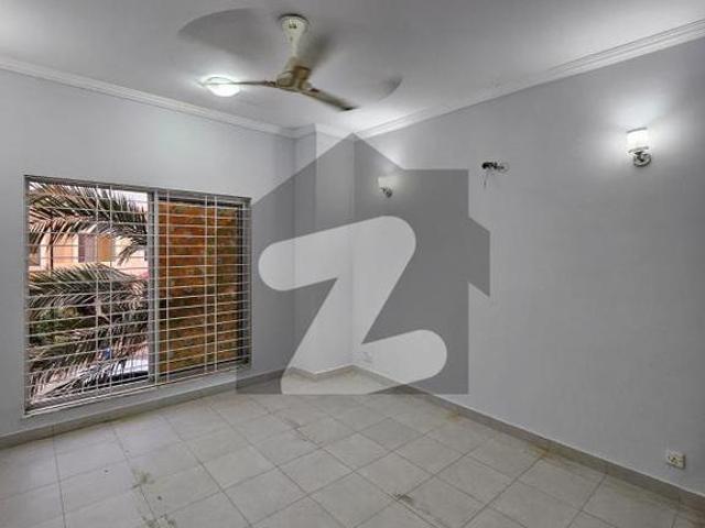 House for rent in North Waziristan, Federally Administered Tribal Areas fata