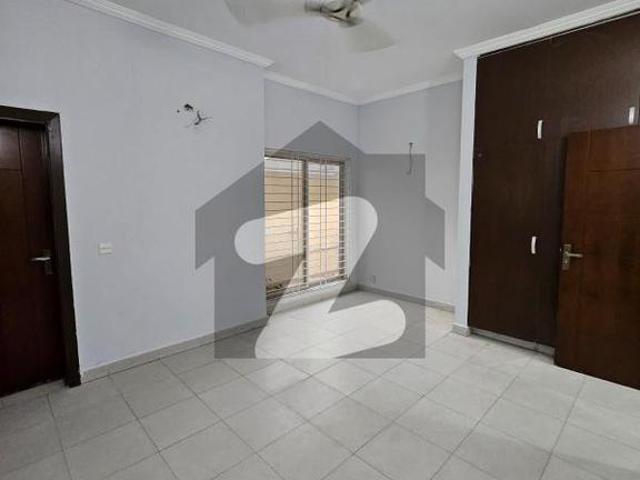 House for rent in North Waziristan, Federally Administered Tribal Areas fata