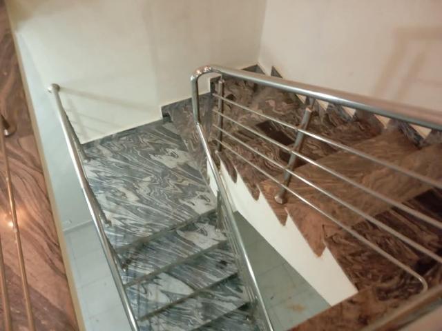 Property for sale in Bahria Town, North Waziristan