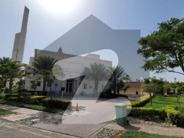 House for sale in North Waziristan, Federally Administered Tribal Areas fata