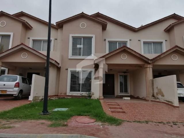 House for sale in North Waziristan, Federally Administered Tribal Areas fata
