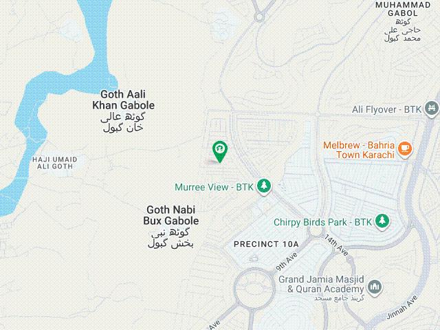 House for sale in North Waziristan, Federally Administered Tribal Areas fata