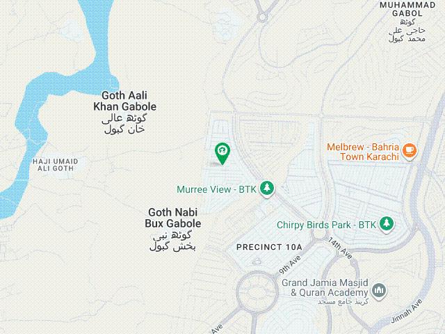House for sale in North Waziristan, Federally Administered Tribal Areas fata