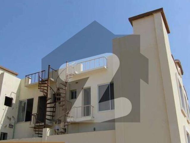 House for sale in North Waziristan, Federally Administered Tribal Areas fata