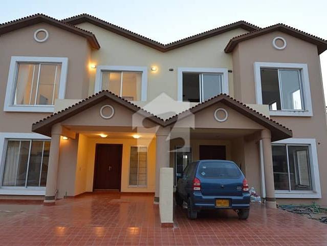 House for sale in North Waziristan, Federally Administered Tribal Areas fata