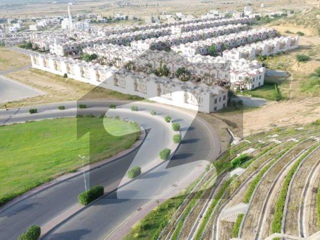 House for sale in North Waziristan, Federally Administered Tribal Areas fata