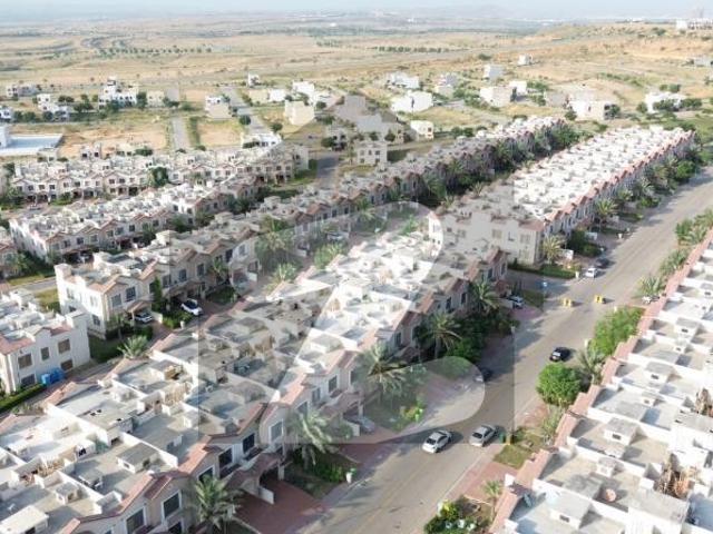 House for sale in North Waziristan, Federally Administered Tribal Areas fata