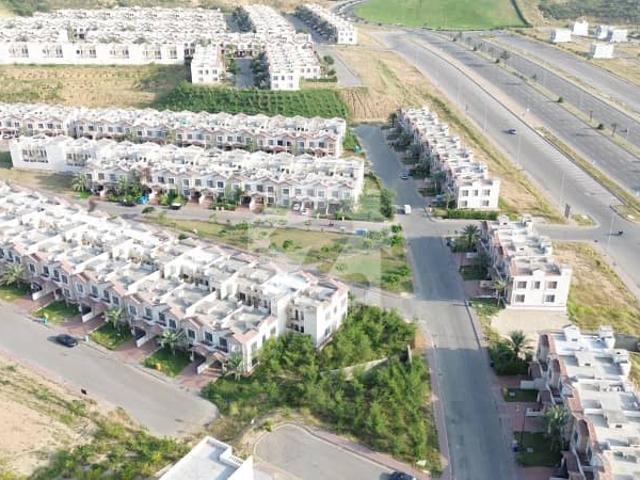 House for sale in North Waziristan, Federally Administered Tribal Areas fata