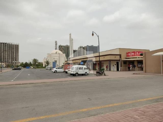 House for sale in North Waziristan, Federally Administered Tribal Areas fata