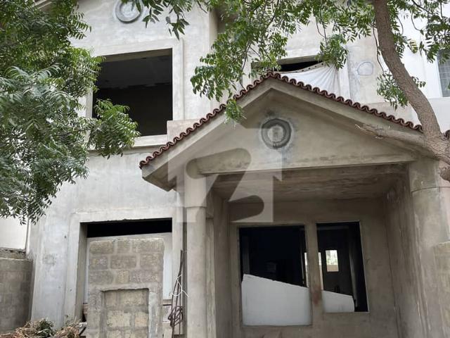 House for sale in North Waziristan, Federally Administered Tribal Areas fata