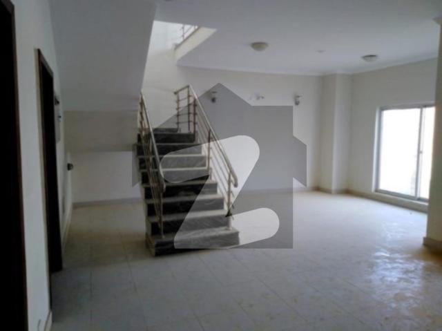 House for sale in کراچی ڈویژن, North Waziristan