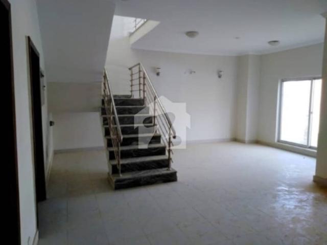 House for sale in کراچی ڈویژن, North Waziristan