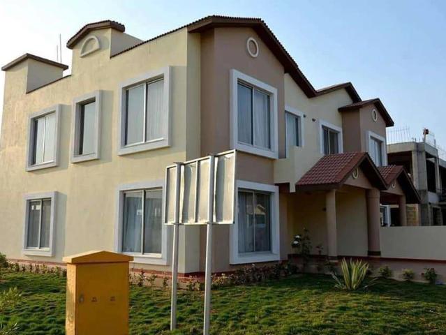 House for sale in North Waziristan, Federally Administered Tribal Areas fata