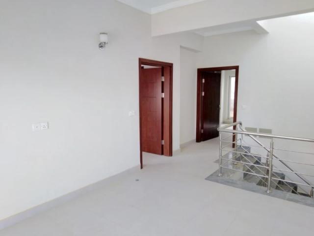 House for sale in North Waziristan, Federally Administered Tribal Areas fata