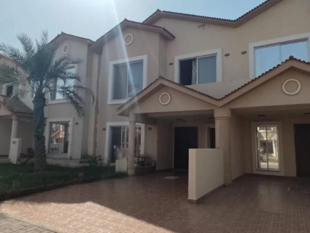 House for sale in North Waziristan, Federally Administered Tribal Areas fata