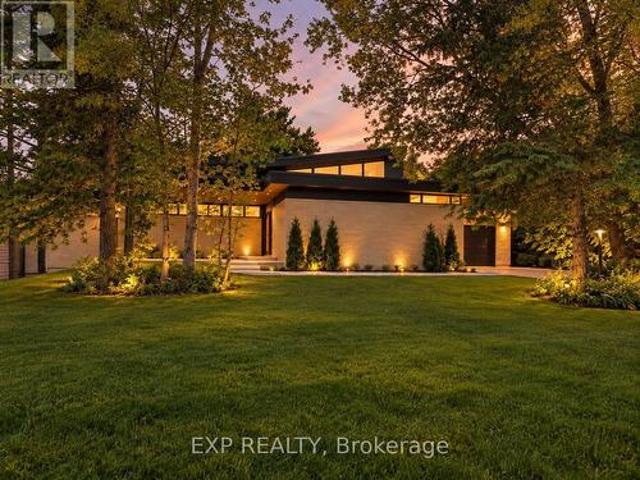 House for sale in St. Marys, Southwestern Ontario