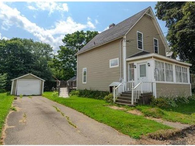 House for sale in Penobsquis, New Brunswick