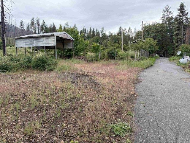 Land for sale in Greenville, California