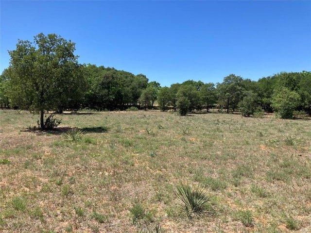 Farm for sale in Sayre, Oklahoma