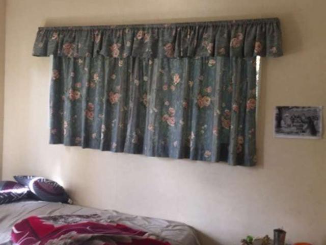 House for rent in Auckland