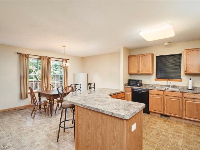 Condo for sale in Painesville, Ohio