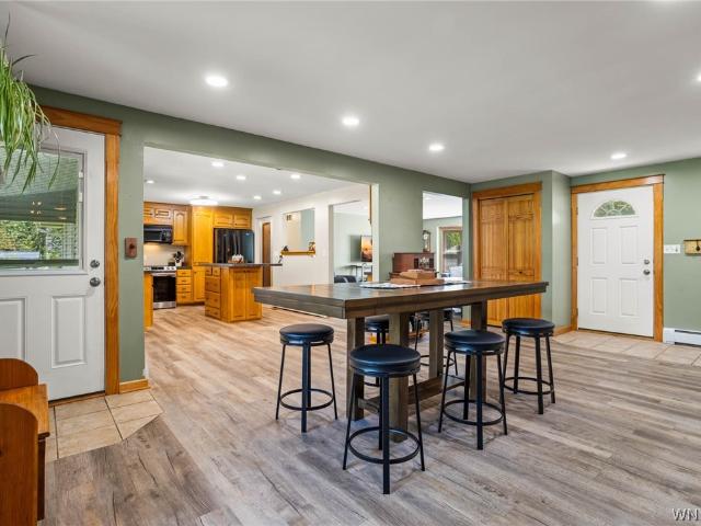 House for sale in Bowmansville, New York