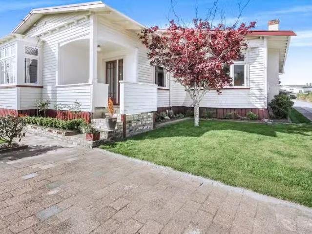 House for sale in Morrinsville, Waikato