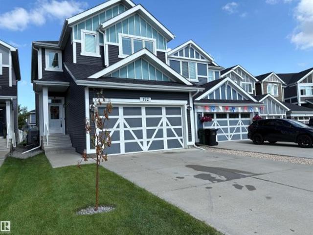 House for sale in Rolly View, Alberta