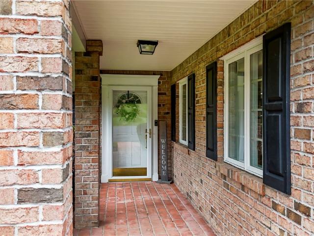 House for sale in Morrisville, Franklin Township