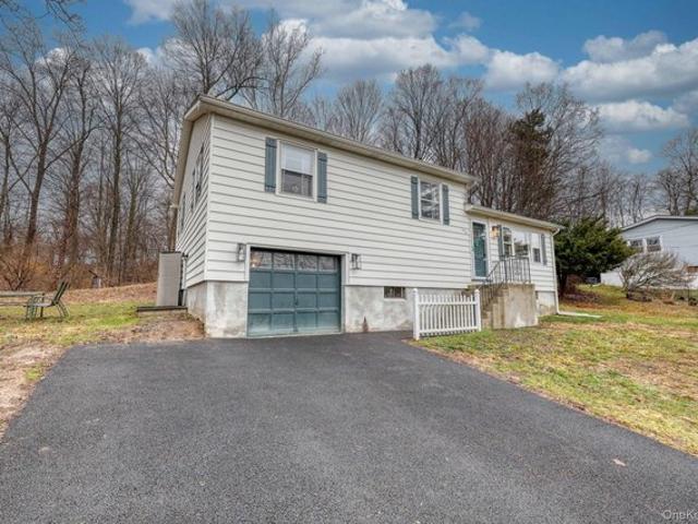House for sale in Fishkill, New York