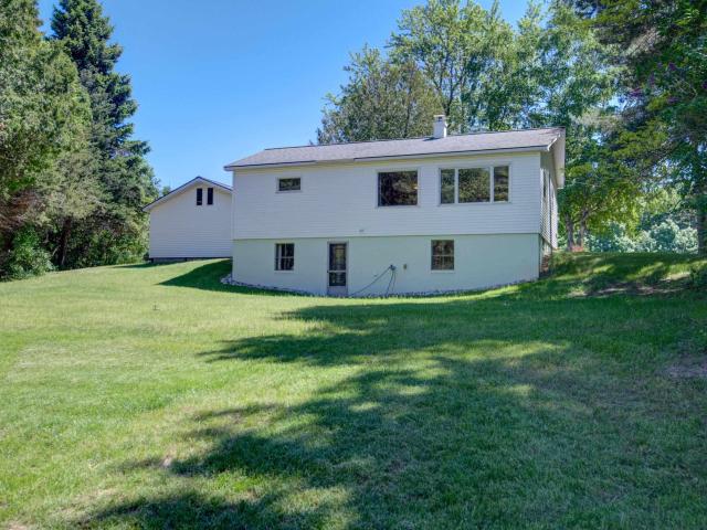 House for sale in Crystal Lake Township, Benzie County