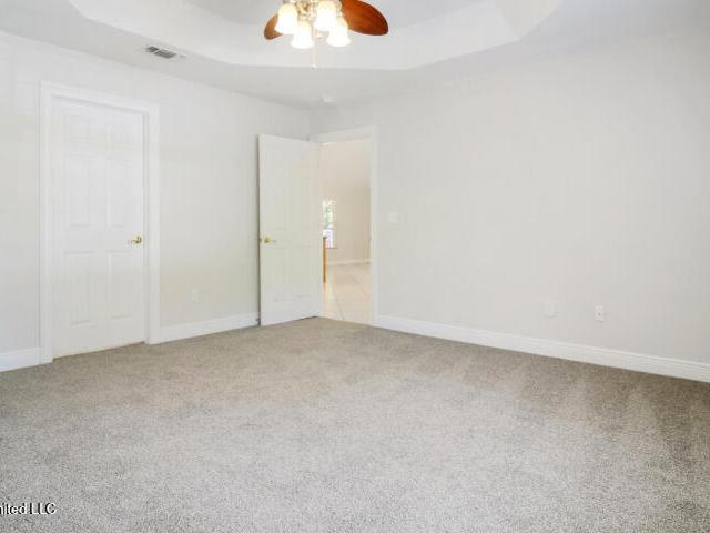 House for sale in Pass Christian, Mississippi